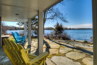 112 Nyes Neck Rd E, Centerville, MA 02632 - photo 3