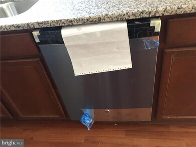 322 Plantation Dr, Seaford, DE 19973 - photo 5