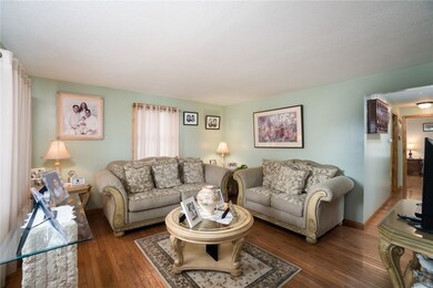 18 W Cute St, Pawtucket, RI 02860 - photo 6