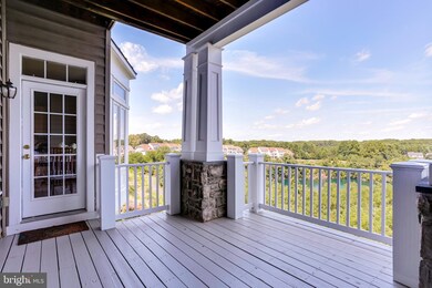 8719 Lake Edge Dr, Laurel, MD 20723 - photo 6