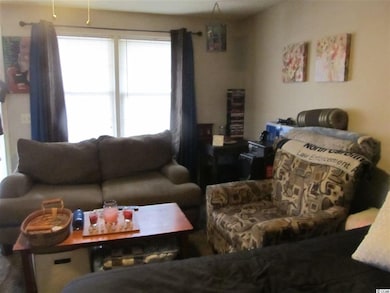 202 28th Ave N unit 5, North Myrtle Beach, SC 29582 - photo 2