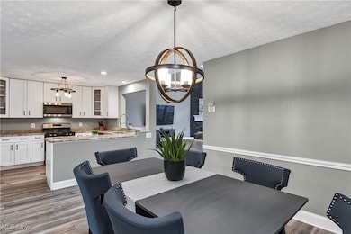 3171 Village Green Dr, Westlake, OH 44145 - photo 3