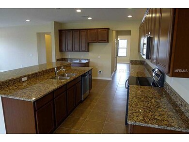 5135 Appenine Loop W unit 3, St. Cloud, FL 34771 - photo 6