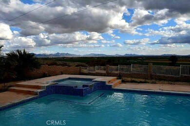 2232 Dekens Ct, Blythe, CA 92225 - photo 4