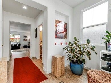 17526 Elderberry Cir, Carson, CA 90746 - photo 5