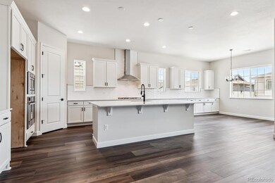 7212 S Waterloo Way, Aurora, CO 80016 - photo 6