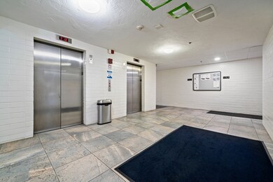 Sagamore Place Condominiums unit 1101, Quincy, MA 02171 - photo 4