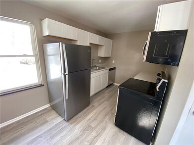 7614 SW 11th St, Des Moines, IA 50315 - photo 7