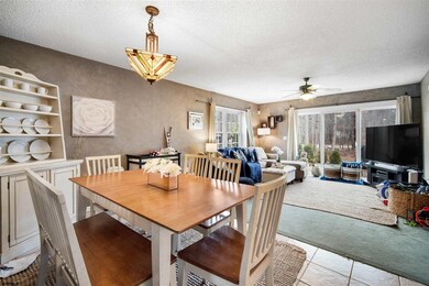 95 Shawnee Place unit 15, Galloway, NJ 08205 - photo 5