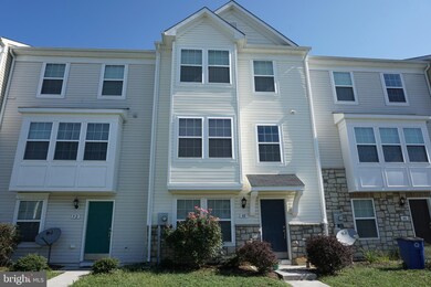 48 Private Ct, Bunker Hill, WV 25413 - photo 2