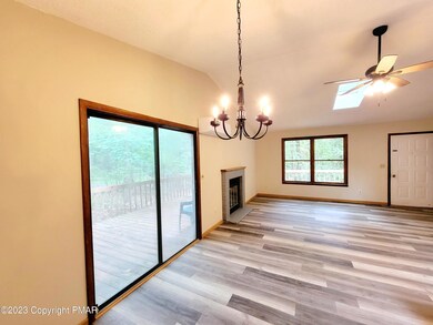 7 Fern Path, Stroudsburg, PA 18360 - photo 7