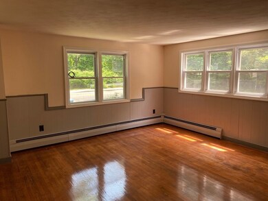 223 Union St, Randolph, MA 02368 - photo 7