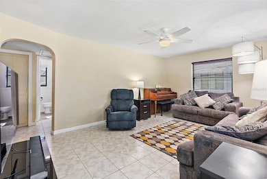 4030 3rd Ave N, Saint Petersburg, FL 33713 - photo 4