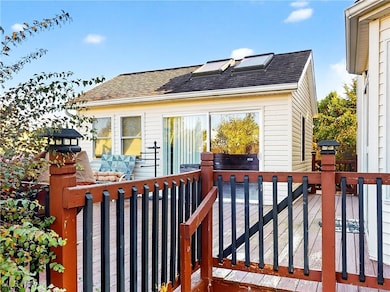 3823 Martha Cir, Litchfield, OH 44253 - photo 4