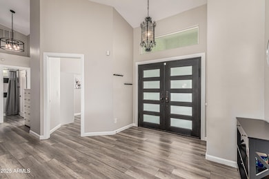 3438 N 30th St, Phoenix, AZ 85016 - photo 4