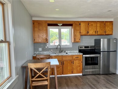6 Rabbit Run unit 3, Westerly, RI 02891 - photo 5