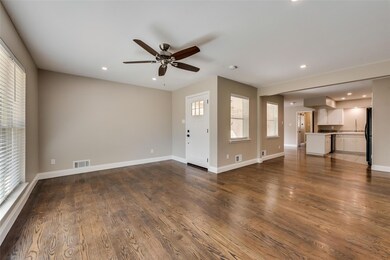 7433 Brentcove Cir, Dallas, TX 75214 - photo 5