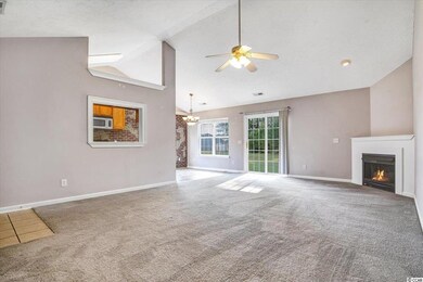 1148 Green Fir Loop, Conway, SC 29527 - photo 2