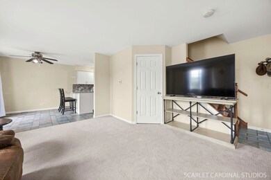 1356 S Lorraine Rd unit E, Wheaton, IL 60189 - photo 3