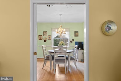 14004 Zeigler Way, Silver Spring, MD 20904 - photo 4