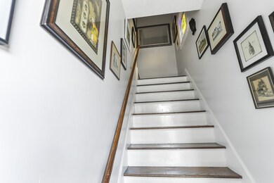 30 Henry St unit 2, Medford, MA 02155 - photo 4