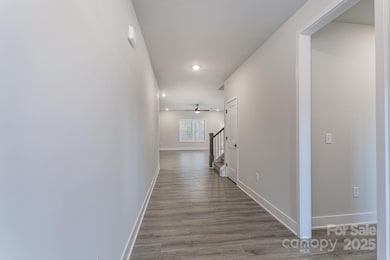 1225 Kildare Dr unit 7, Salisbury, NC 28146 - photo 3