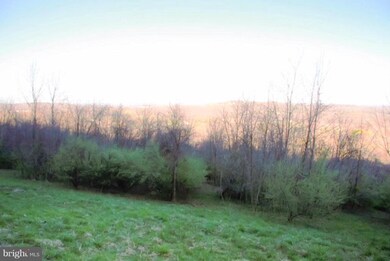 34266 Williams Gap Rd, Round Hill, VA 20141 - photo 2