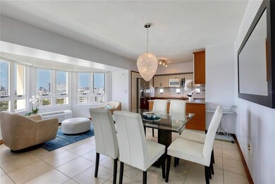 105 de Diego Ave unit 1001S, San Juan, PR 00907 - photo 4