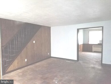 623 Church Ln, Upper Darby, PA 19082 - photo 5