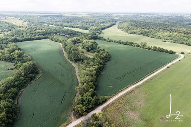 00000 1350 Rd, Coyville, KS 66736 - photo 5
