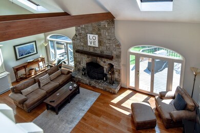 60 Lantern Ln, Needham, MA 02492 - photo 6