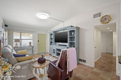 7-web-or-mls-ORLANDO93