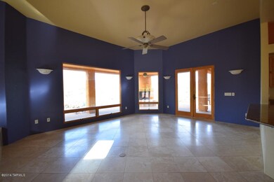 main room2
