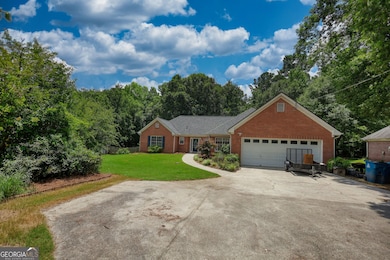545 Herring Rd, Grayson, GA 30017 - photo 4