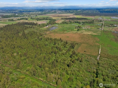 0 43rd Ave SE unit NWM2406006, Everett, WA 98201 - photo 7