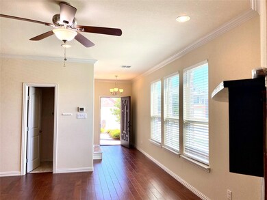 621 Fleming St, Wylie, TX 75098 - photo 4