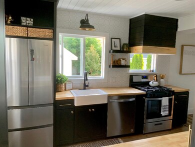 Kitchen1