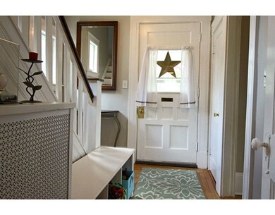 38 Baker St, Foxboro, MA 02035 - photo 6