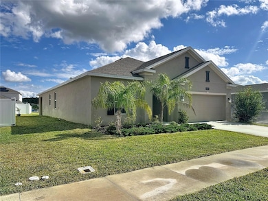 4583 Tahoe Cir, Clermont, FL 34714 - photo 2
