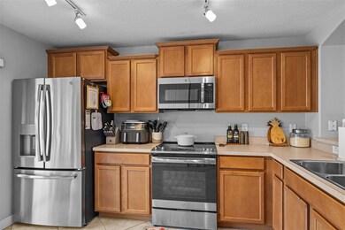 5728 Quinton Way, Mount Dora, FL 32757 - photo 5