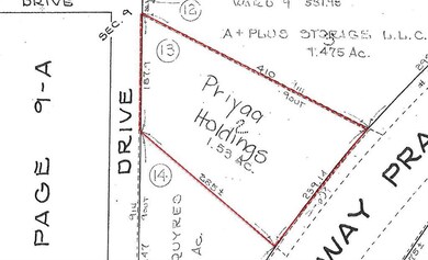 4609 Highway 28 E, Pineville, LA 71360 - photo 3