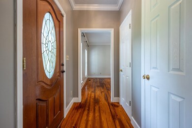 308 Spring Flats Rd, Sylvester, GA 31791 - photo 4