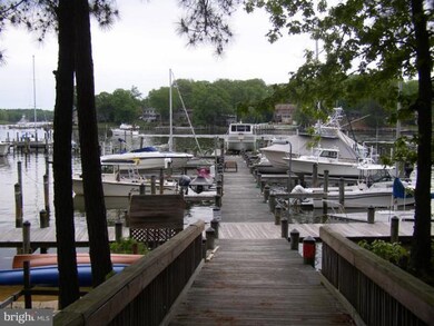 767 Belle Field Rd, Dowell, MD 20629 - photo 5