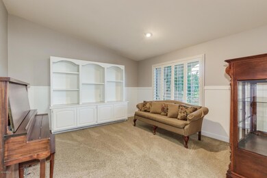 3217 E Elmwood St, Mesa, AZ 85213 - photo 6