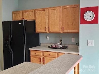 6537 Quarterbridge Ln unit J6537, Charlotte, NC 28262 - photo 5