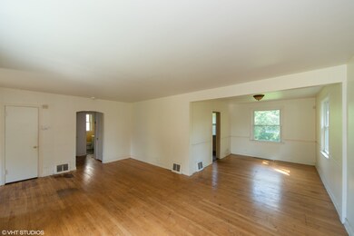 1449 Hull Ave, Westchester, IL 60154 - photo 7