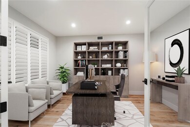 3 Siega, Rancho Santa Margarita, CA 92688 - photo 7