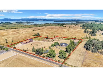 27717 Royal Ave, Eugene, OR 97402 - photo 3