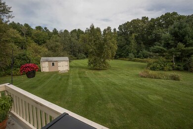55 Hemlock Ct, Newfields, NH 03856 - photo 4