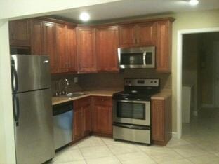 9495 Burlington Place, Boca Raton, FL 33434 - photo 4